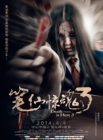 99福利在线观看